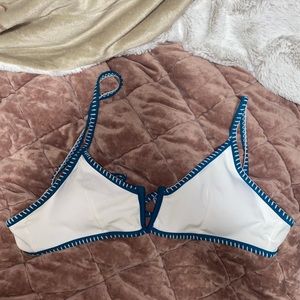 Shein bikini top